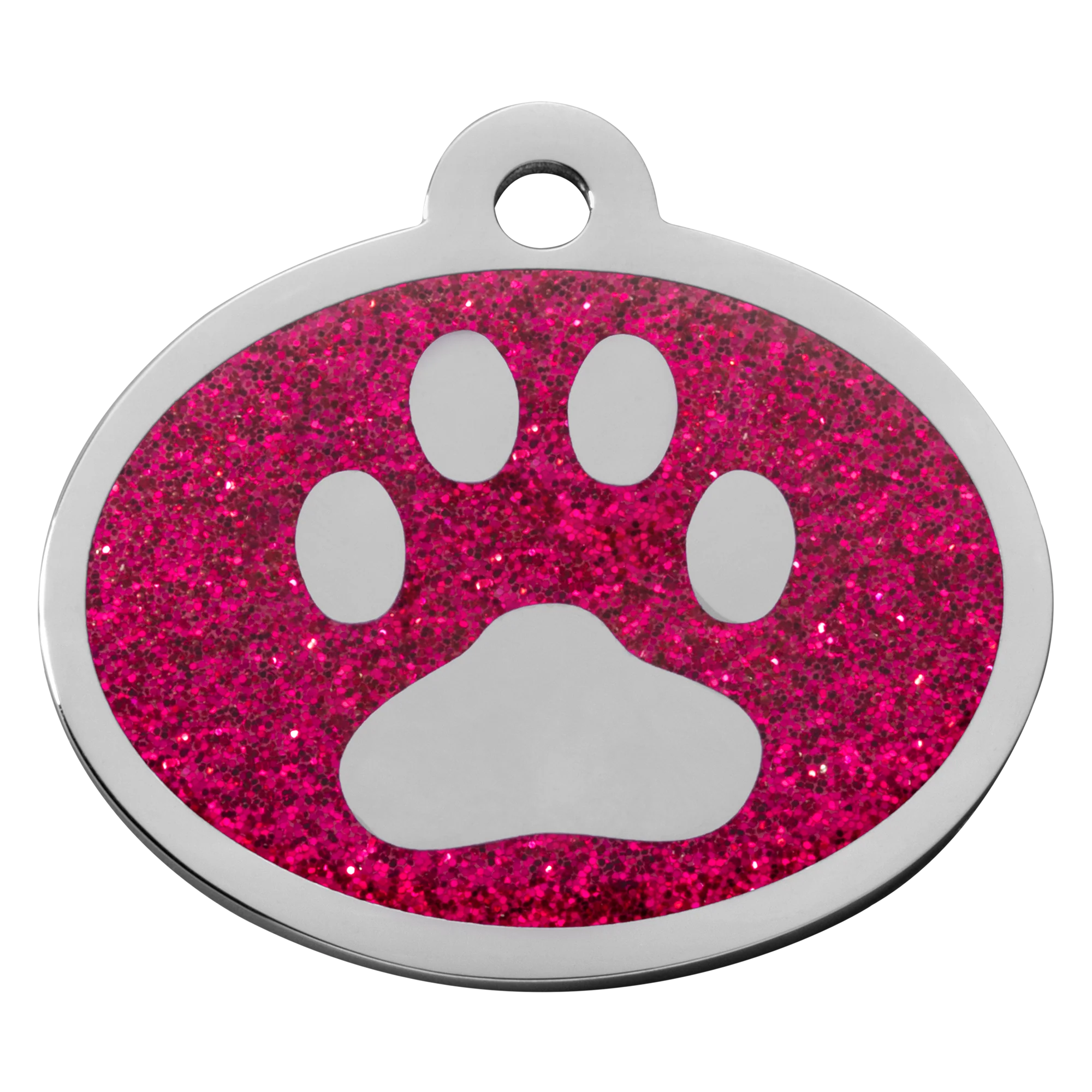 Dog ID Tags – keep your dog safe and legal