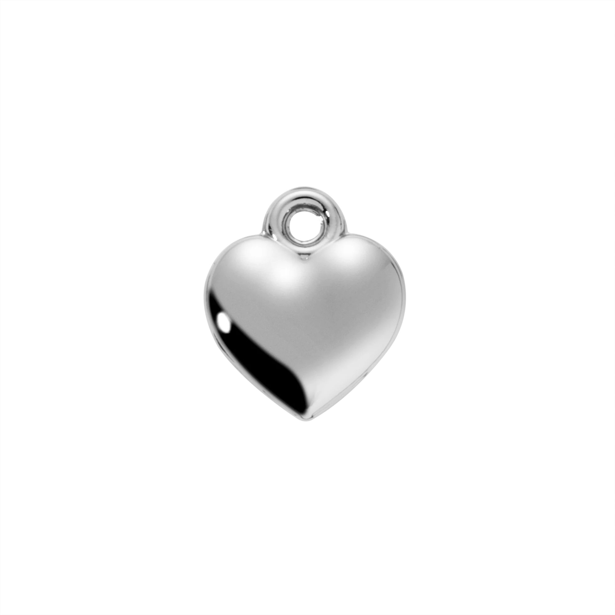 Pet Tag Charms for Dogs & Cats